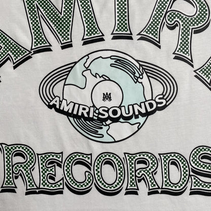 T-shirt Amiri