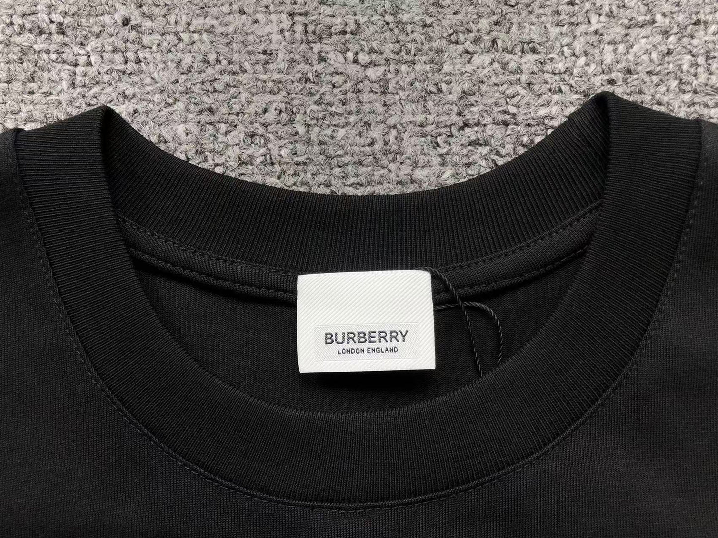 T-shirt BB