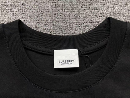 T-shirt BB