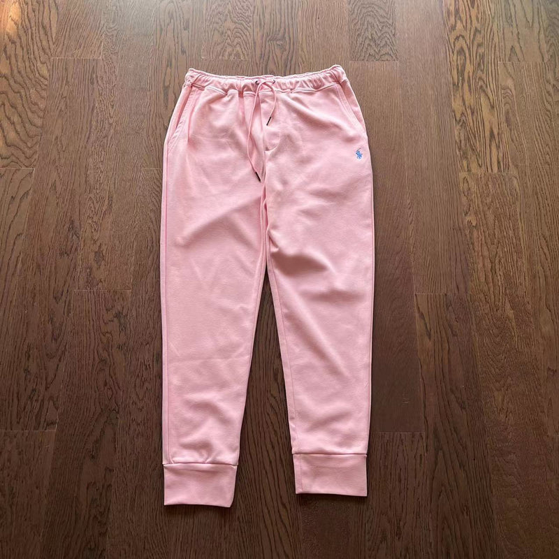 Ralph Lauren Basic Sweat Pant