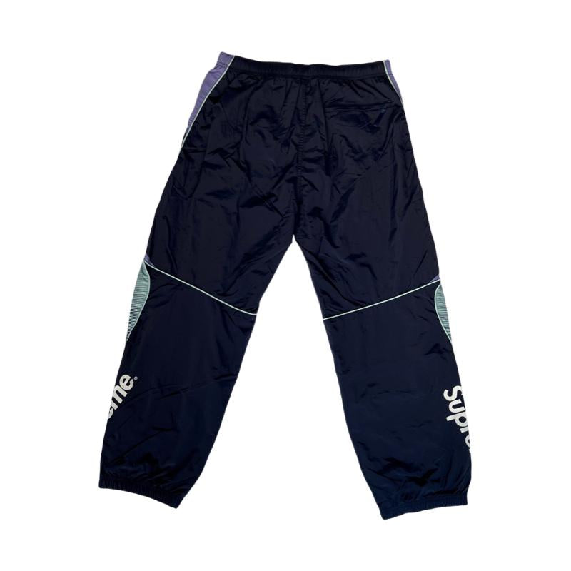 Supreme x Umbro Track Pant