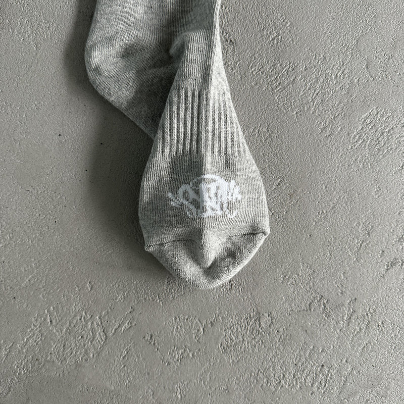 Synaworld (2-pair) Socks