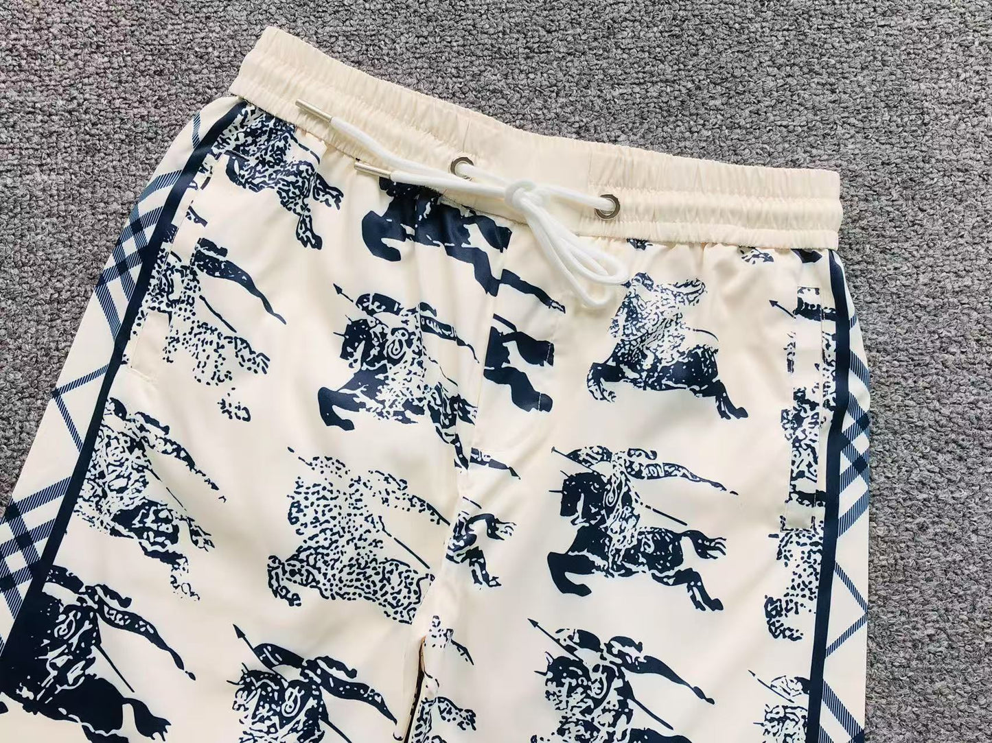 Shorts BB