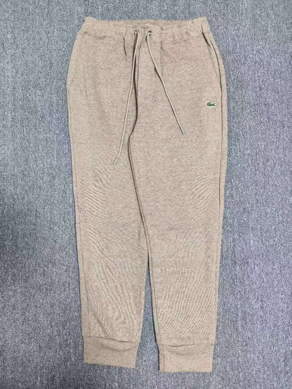 Sweat à capuche Lacoste