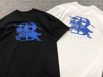 T-shirt BB
