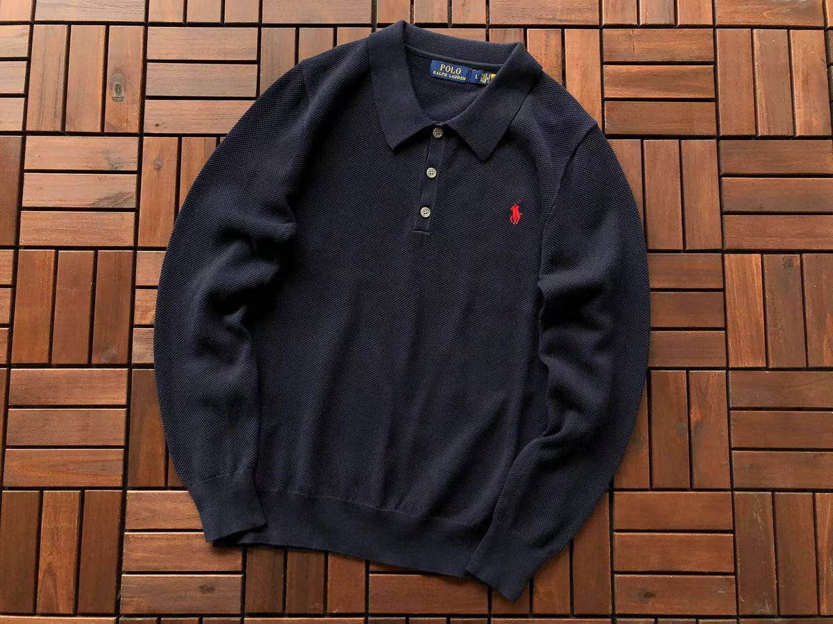 Ralph Lauren Pullover