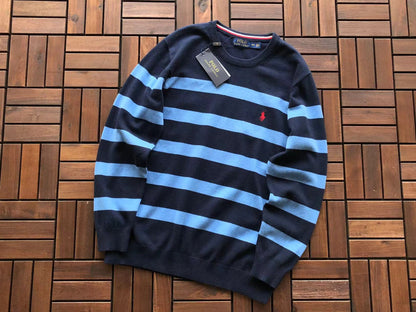 Ralph Lauren Pullover