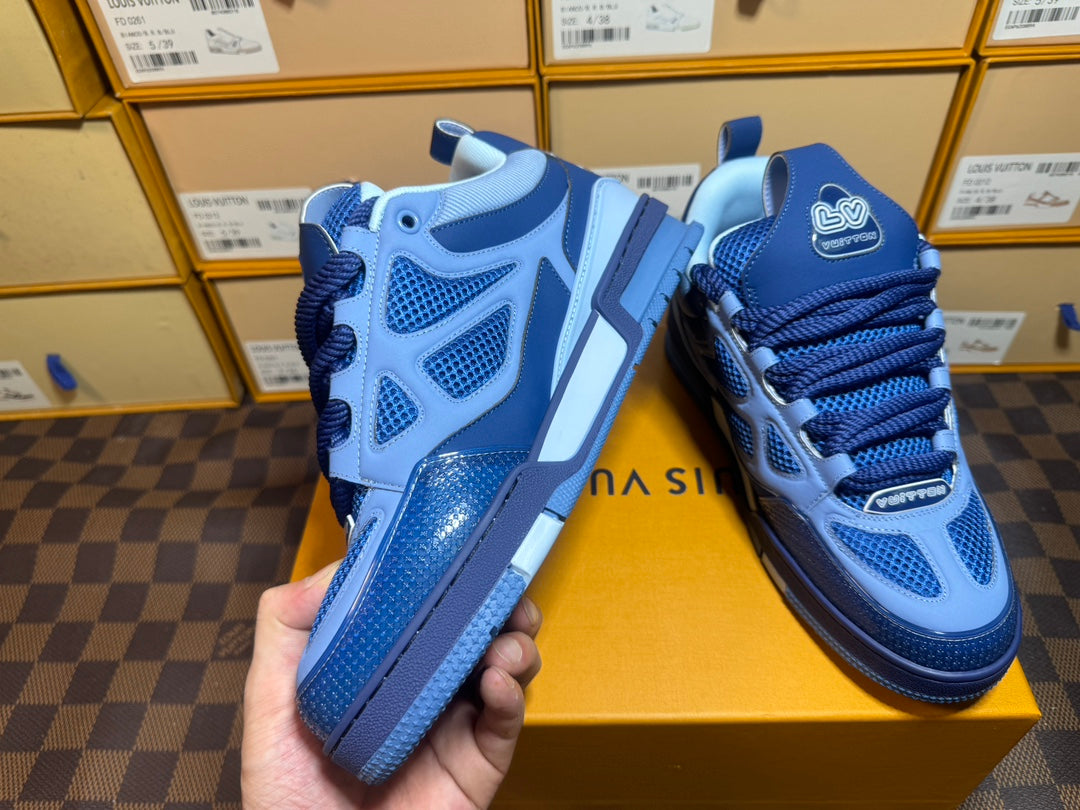 Skate LV