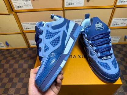 Skate LV