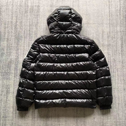 Doudoune Moncler