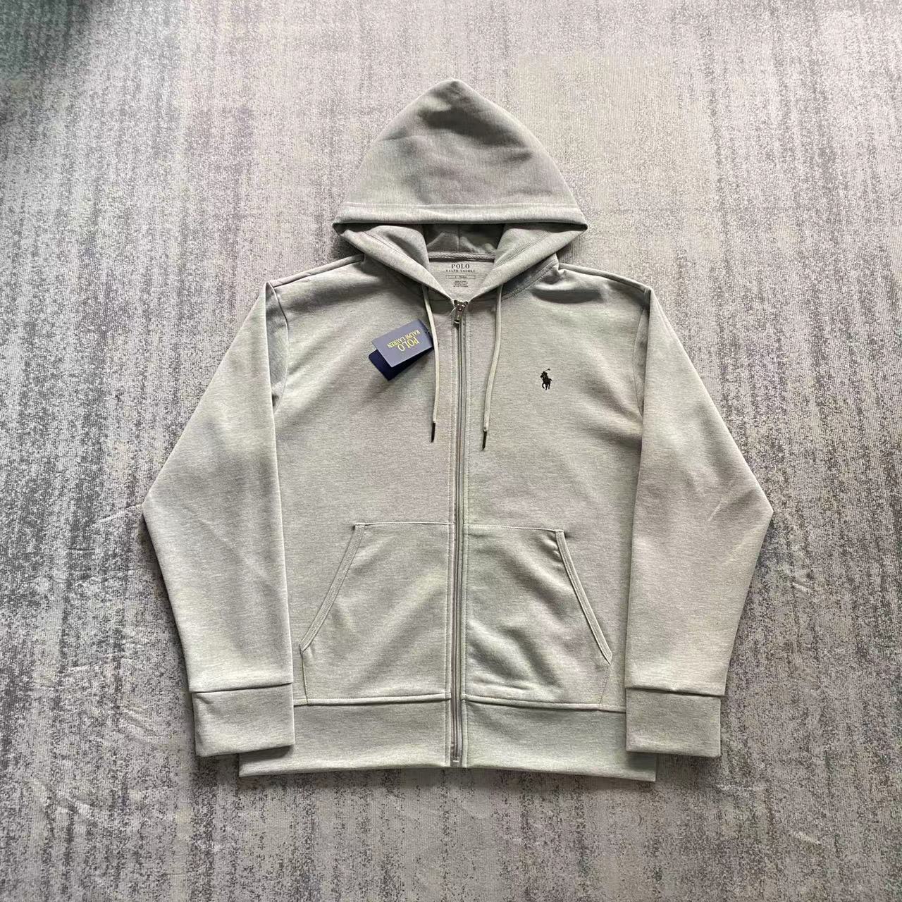 Costume basique Ralph Lauren