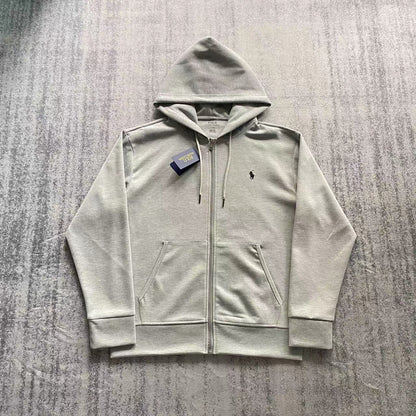 Costume basique Ralph Lauren
