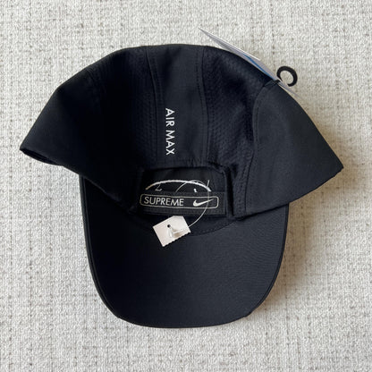 Casquette Nike x Supreme
