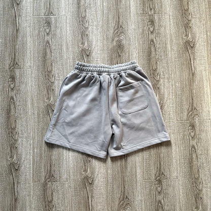 Shorts P Défectueux