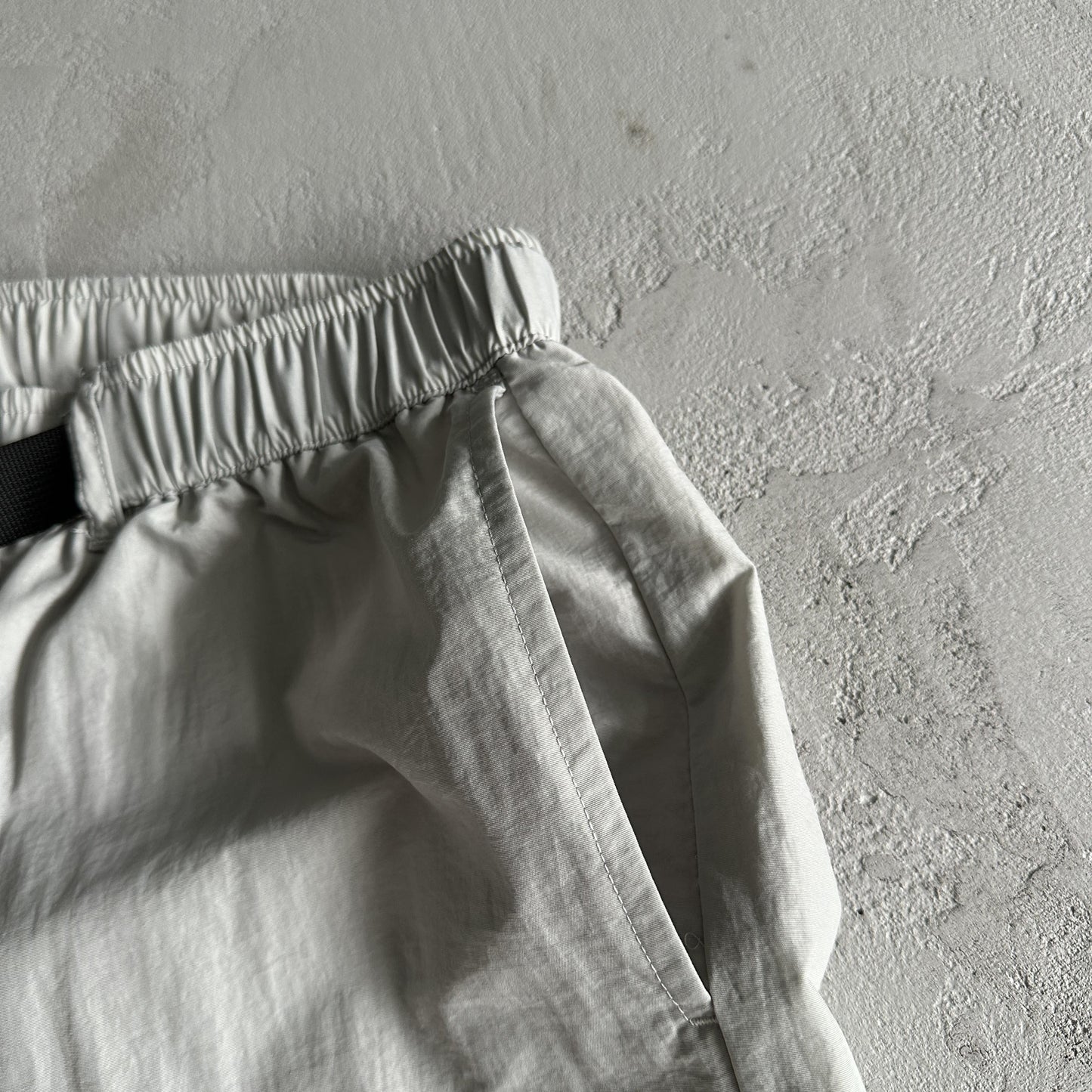 Shorts Corteiz Run & Rain