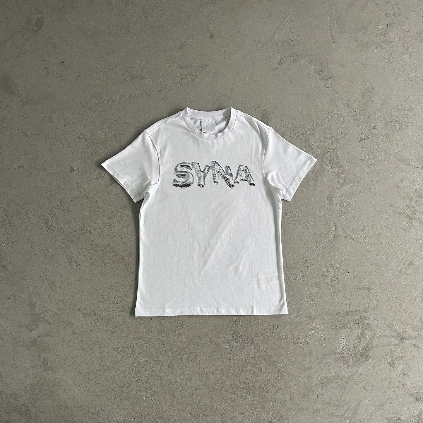 T-shirt Synaworld Balloon
