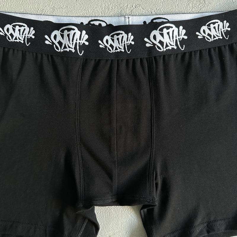 Synaworld (3-pack) Boxers