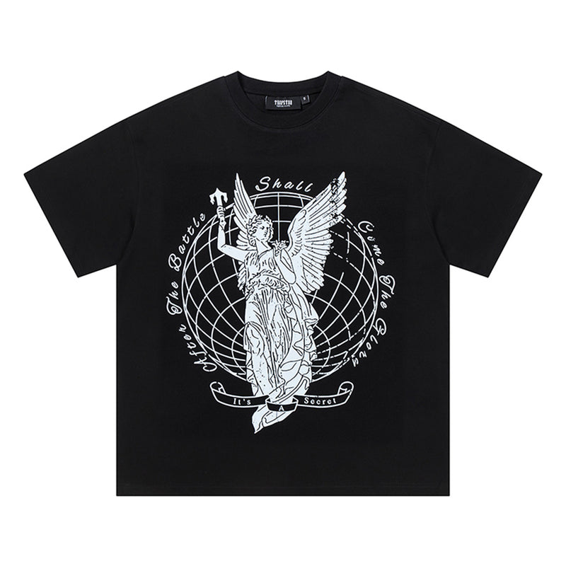 Trapstar Tshirt