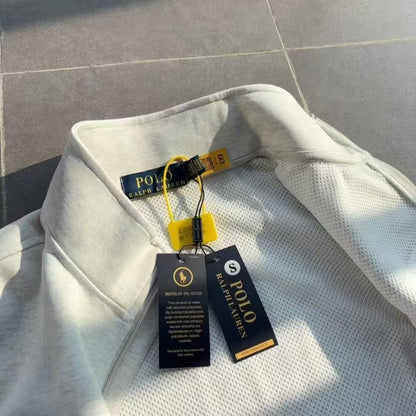 Gilet Ralph Lauren