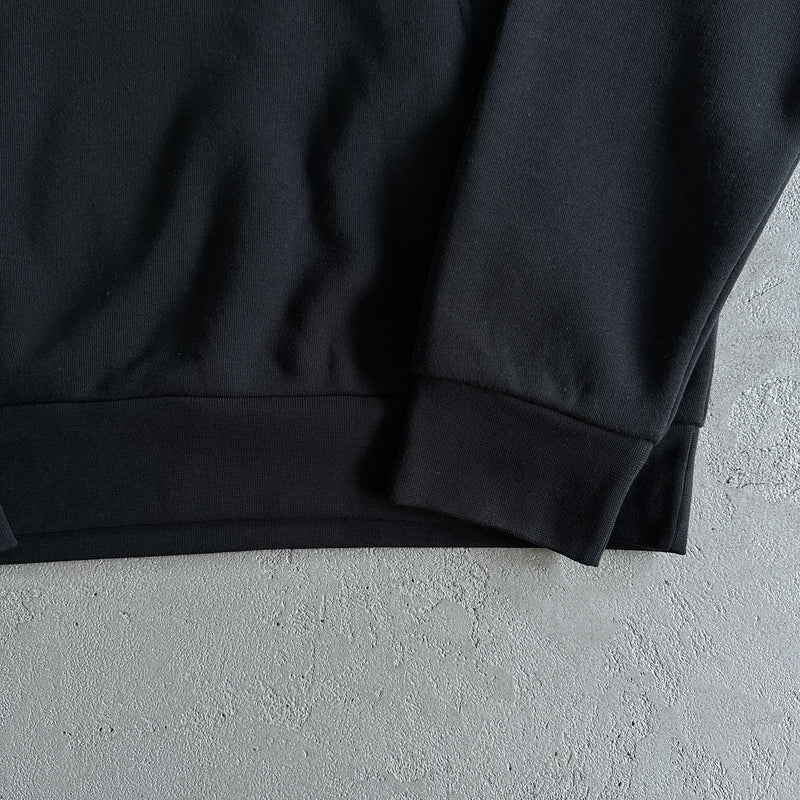 Trapstar Techfleece Irongate