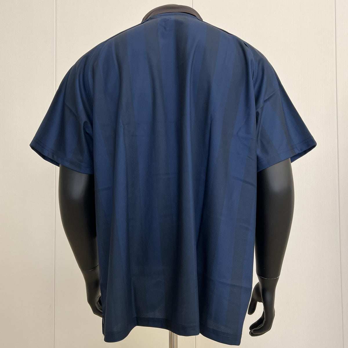 Camiseta Kith