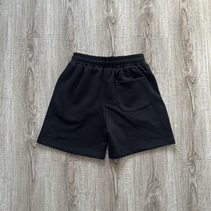 Shorts P Défectueux