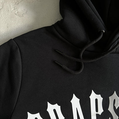 Tuta Trapstar Arch Gradient
