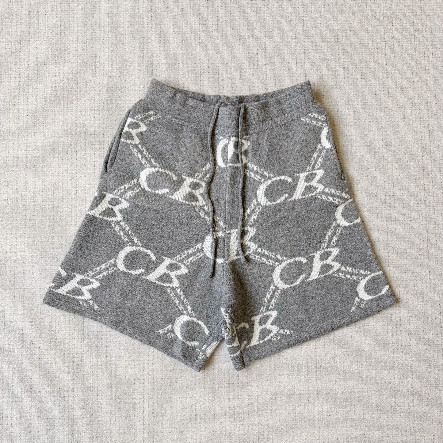 Shorts Cole Buxton 1:1