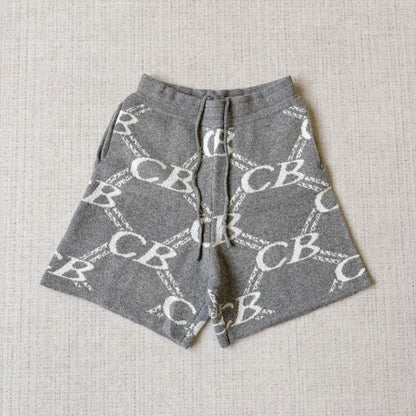 Shorts Cole Buxton 1:1