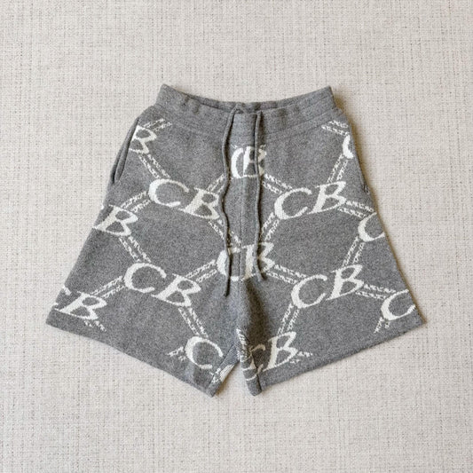 Shorts Cole Buxton 1:1