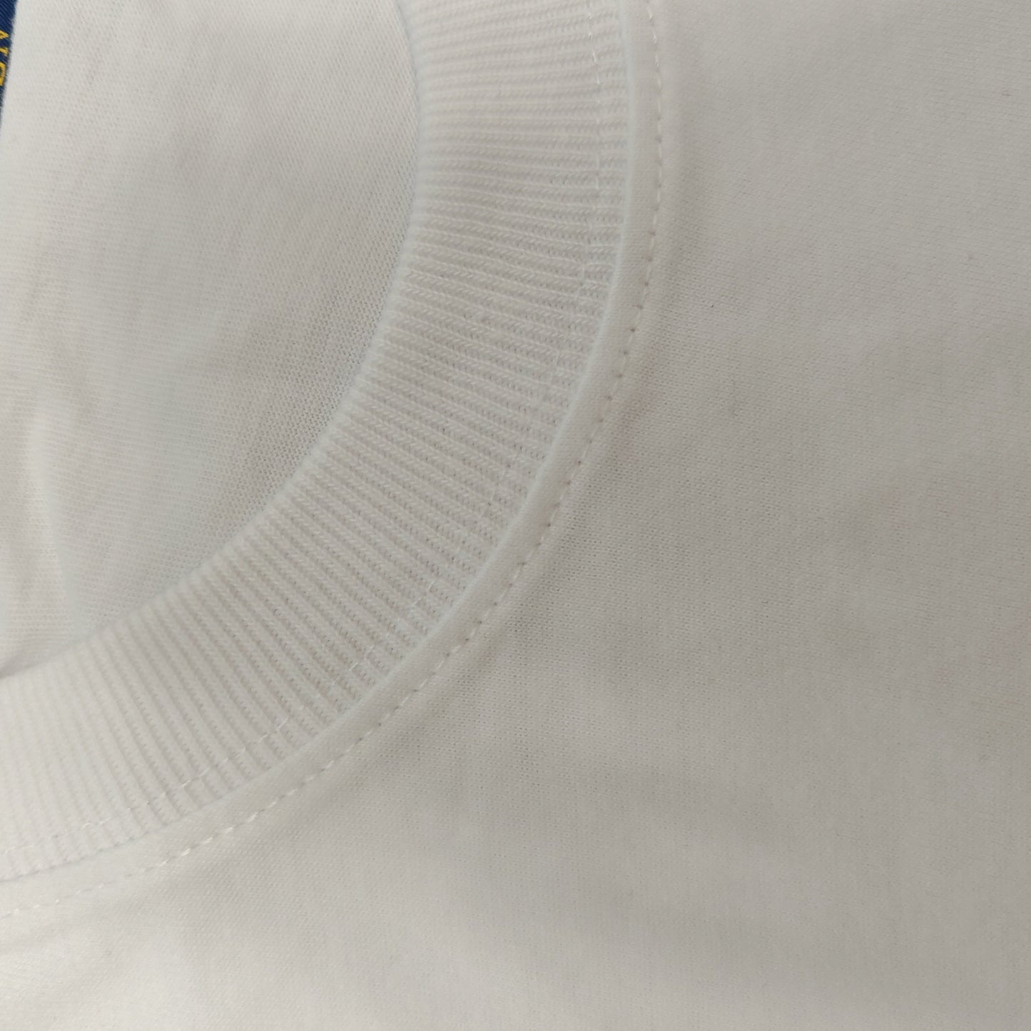 T-shirt Ralph Lauren