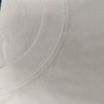 T-shirt Ralph Lauren