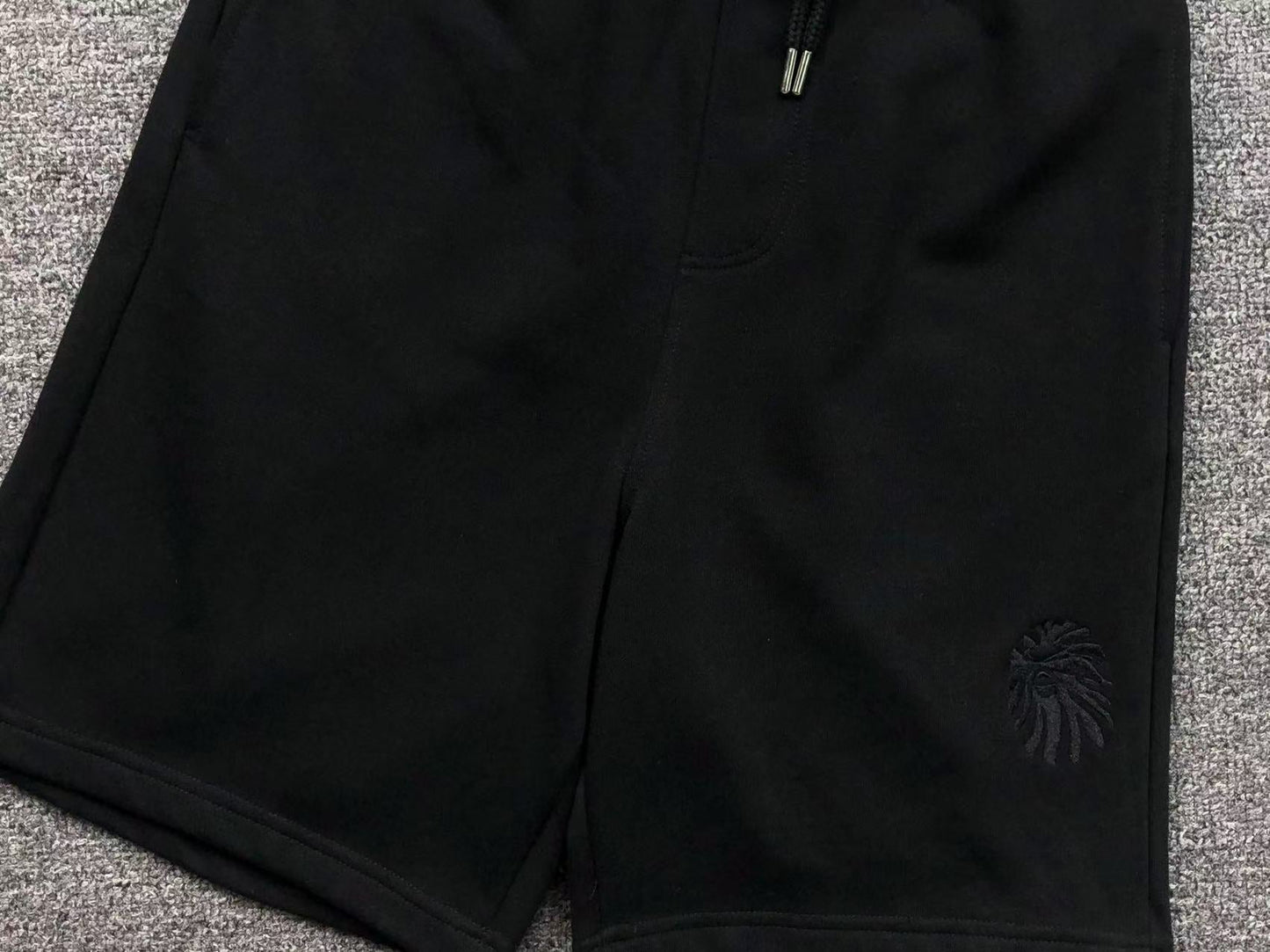 Shorts Bape