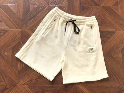 Shorts Balenciaga