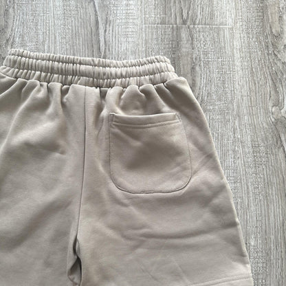 Shorts P Défectueux