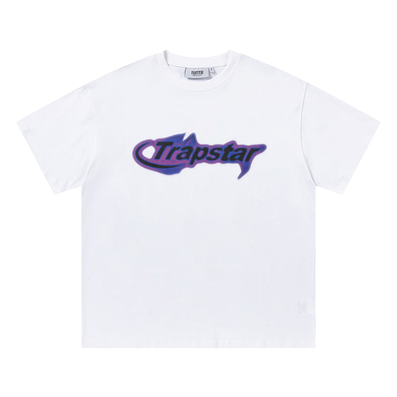 Trapstar Tshirt