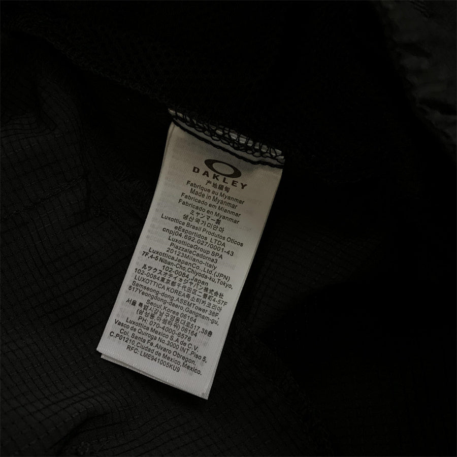 Shorts Oakley