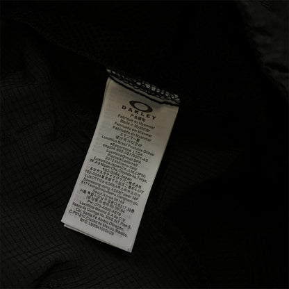 Shorts Oakley