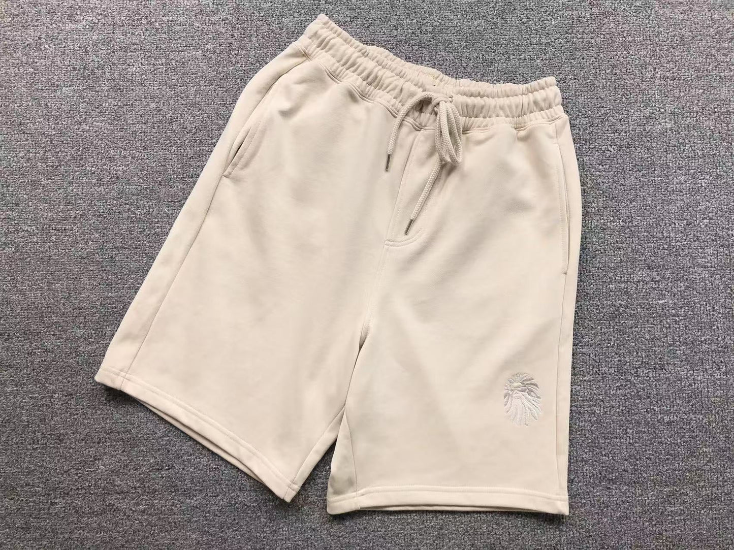 Shorts Bape