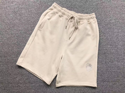 Shorts Bape