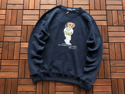 Ralph Lauren Pullover