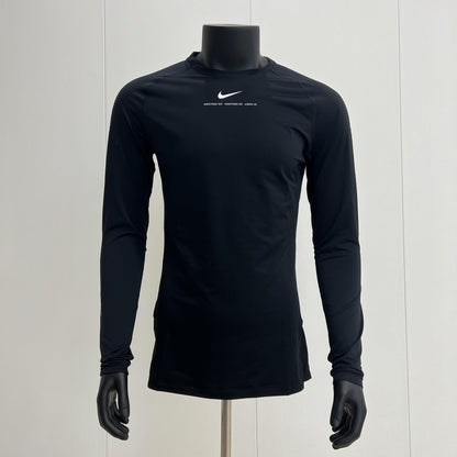 Haut à manches longues Nike x Nocta