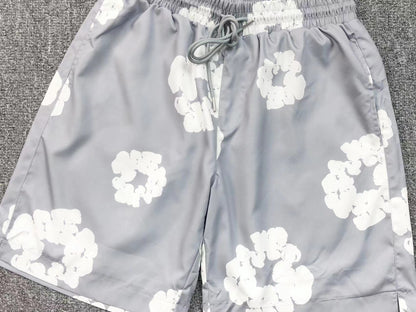 Maillot de bain Denim Tears