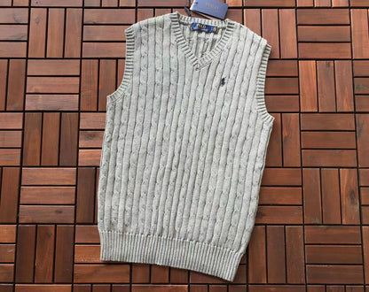 Ralph Lauren Pullunder