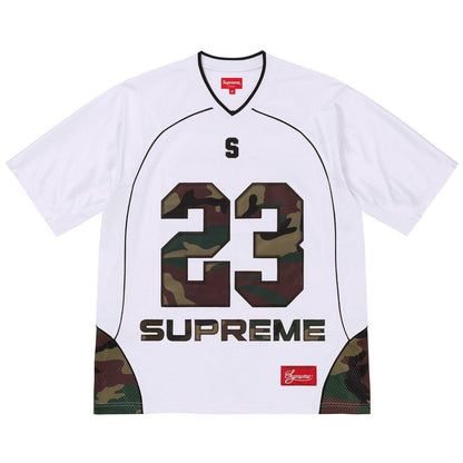 T-shirt Supreme