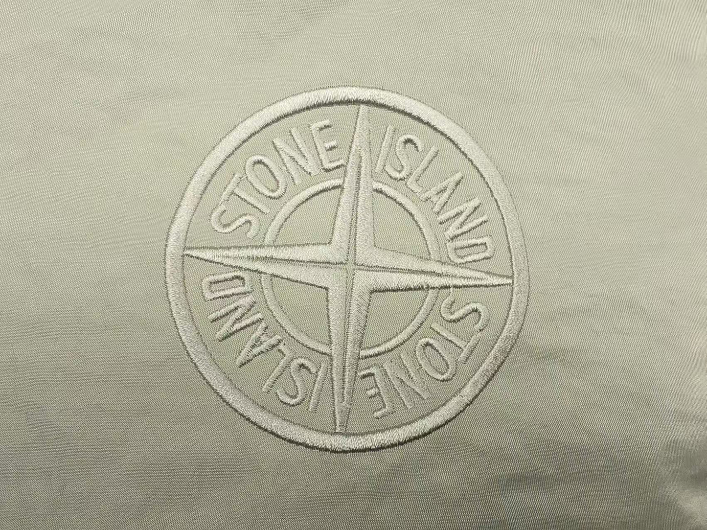 Sac Stone Island