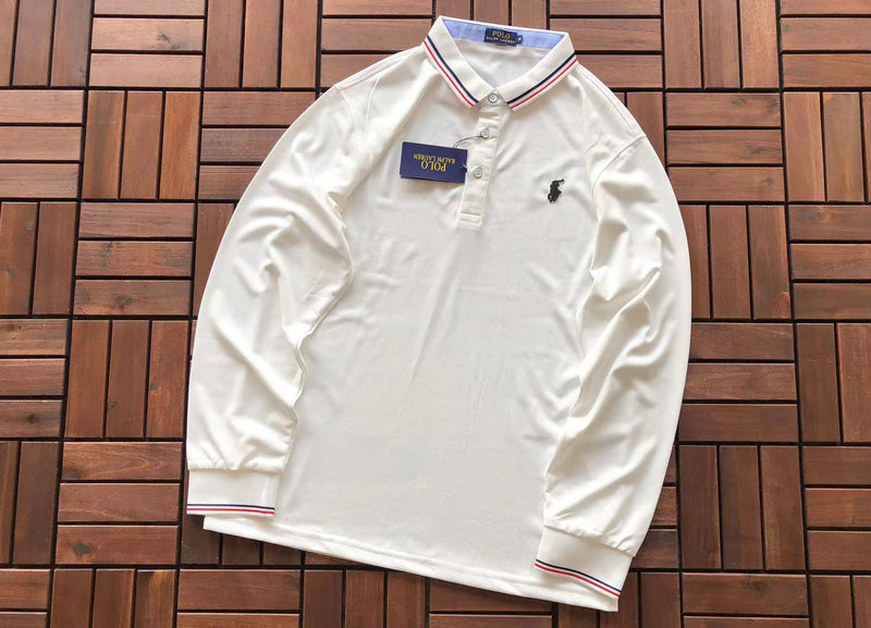 Ralph Lauren Polo