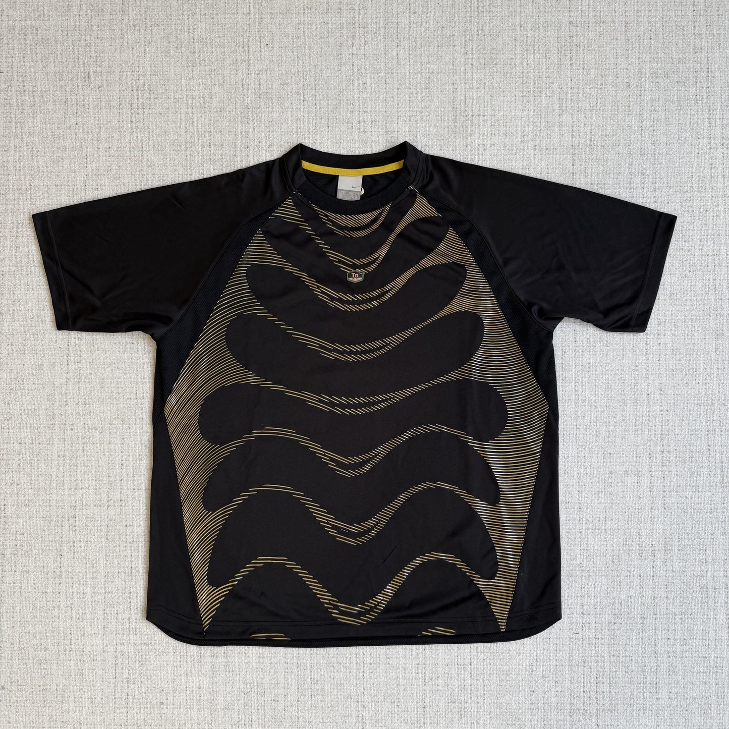 T-shirt Nike TN
