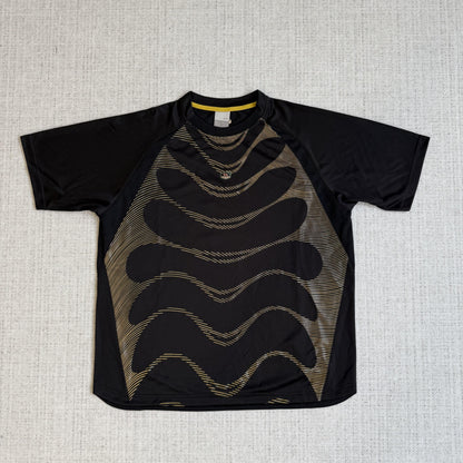 T-shirt Nike TN