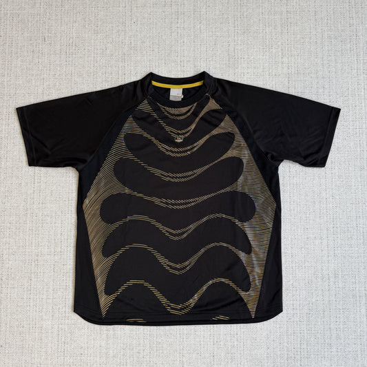 T-shirt Nike TN